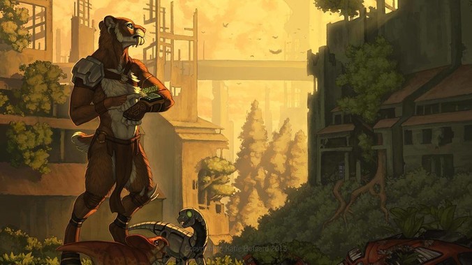 怎么才能有尤雨溪一半强，该怎么学习？