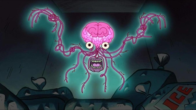 如何评价首个女性友好的编程语言HerCode?