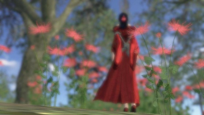 如何看待光线传媒董事长称《哪吒 2》票房分账最不公平，100 块票房片方只拿 33 块？怎么分才合理？